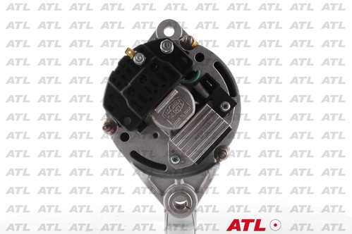 Alternátor ATL Autotechnik